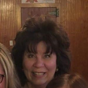 Meet your Posher, Tina